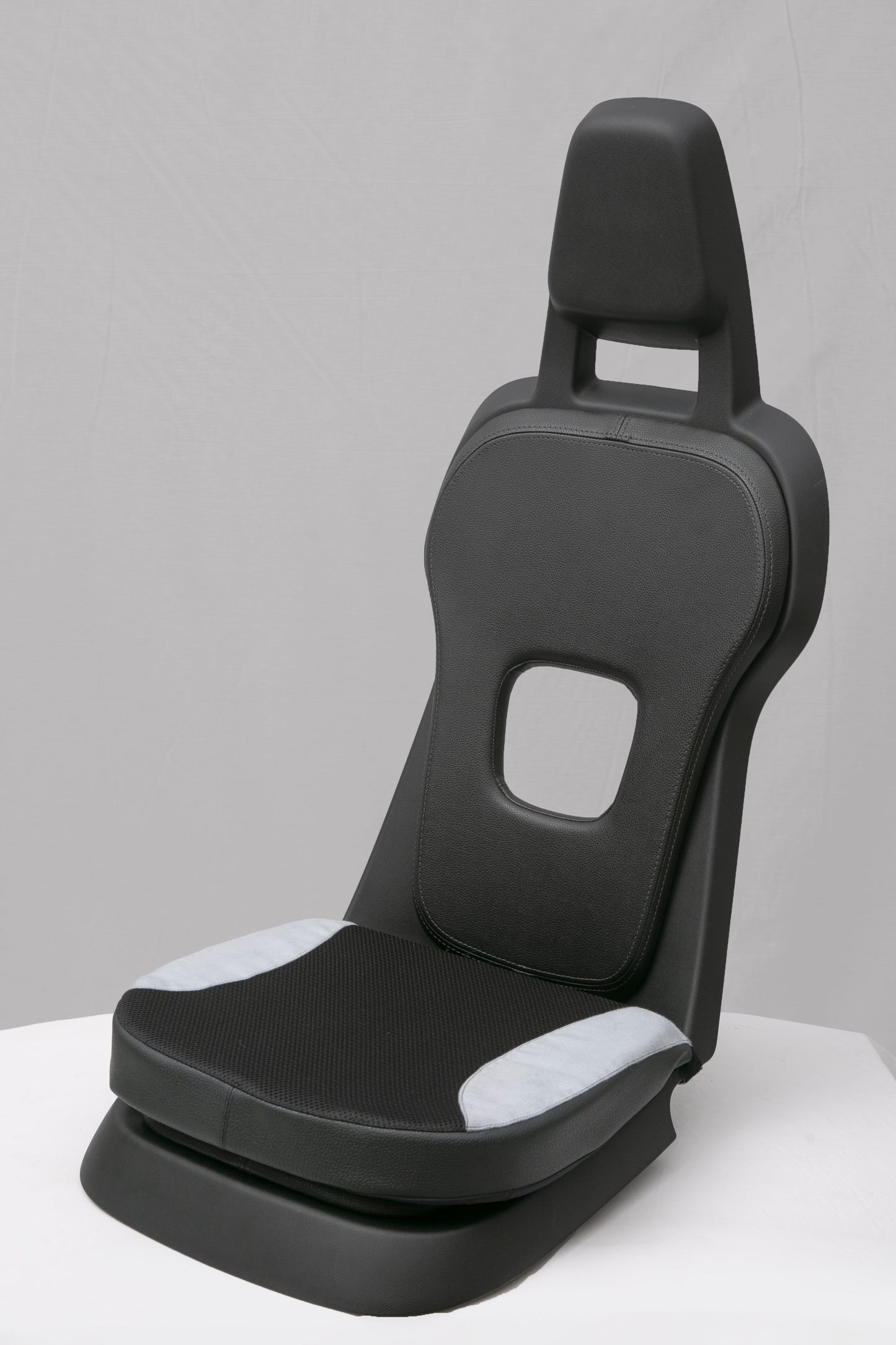 Seduta imbottita Citroen AMI Fiat Topolino