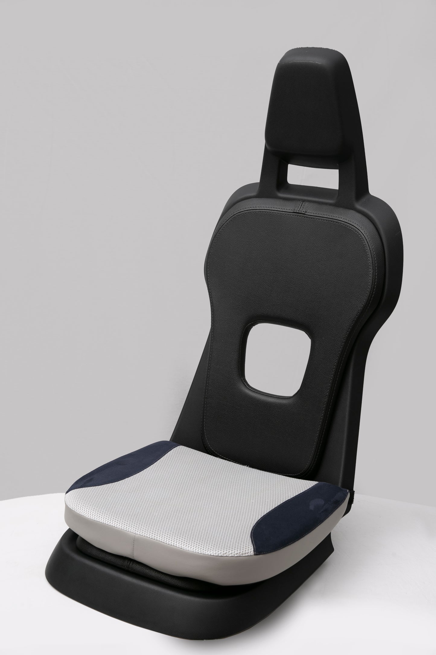 Seduta imbottita Citroen AMI Fiat Topolino