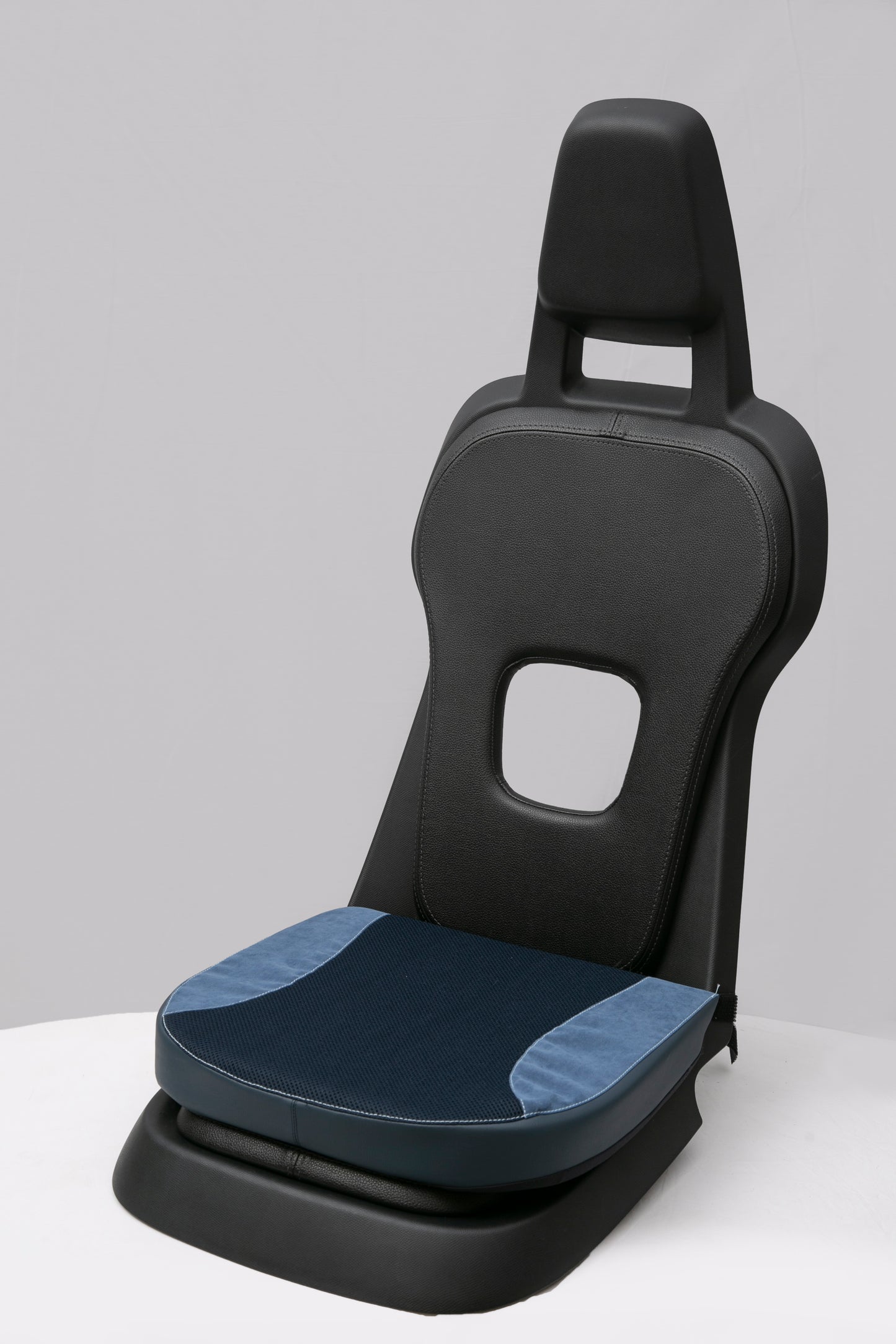 Seduta imbottita Citroen AMI Fiat Topolino