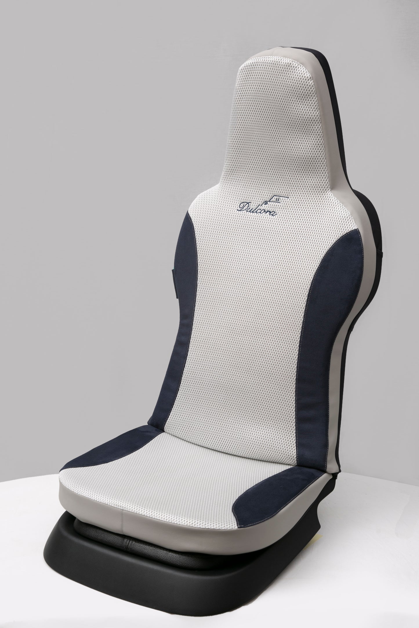 Padded seat cover Citroen AMI Fiat Topolino