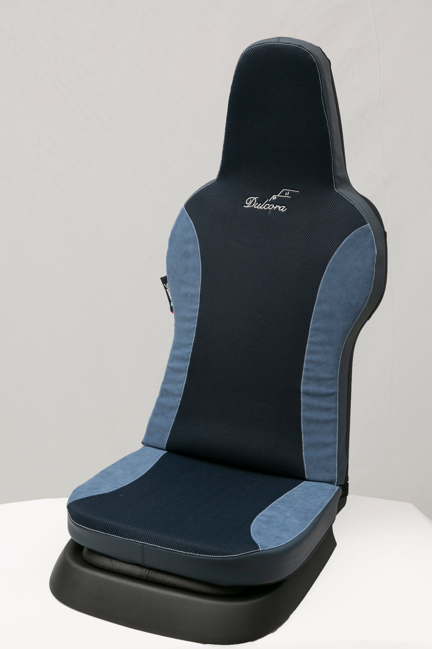 Padded seat cover Citroen AMI Fiat Topolino