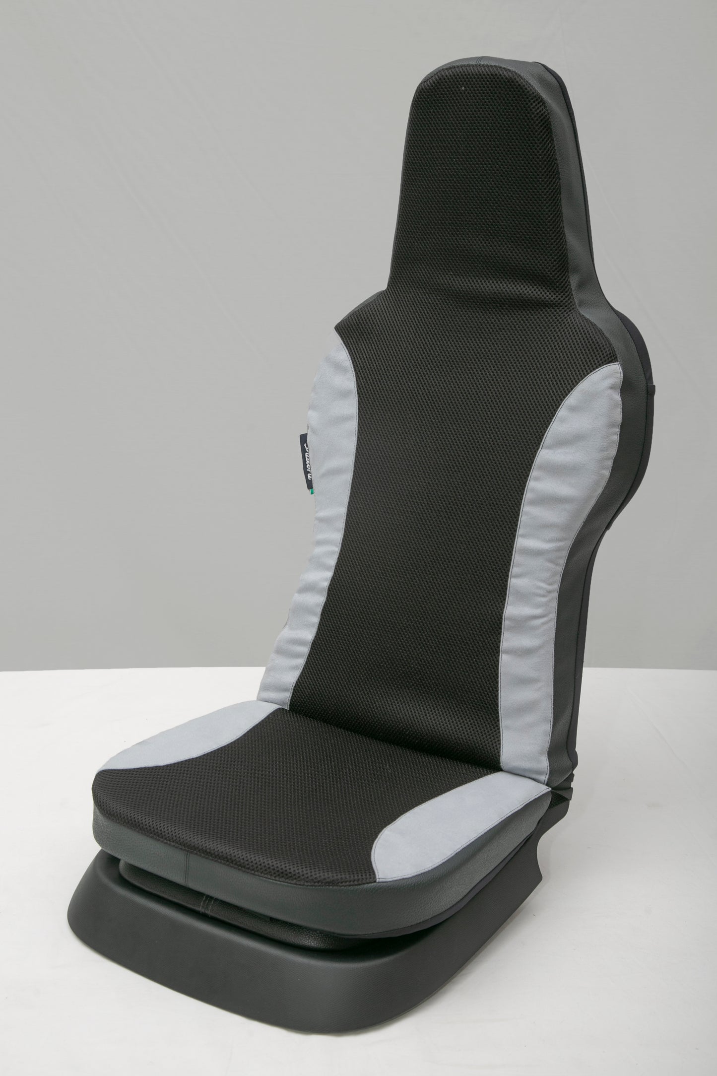 Padded seat cover Citroen AMI Fiat Topolino
