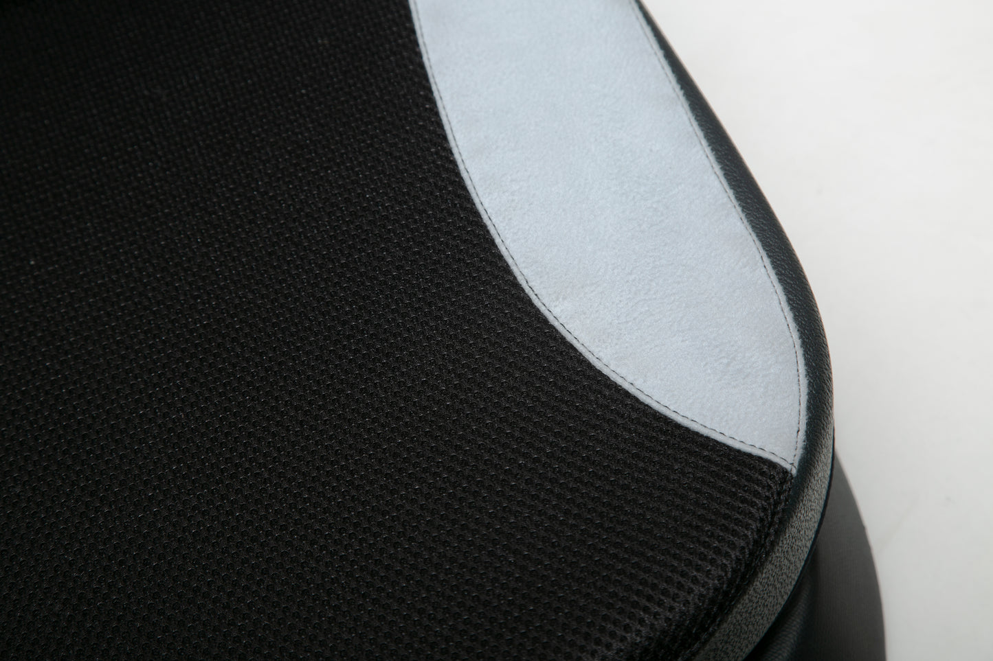 Padded seat cover Citroen AMI Fiat Topolino
