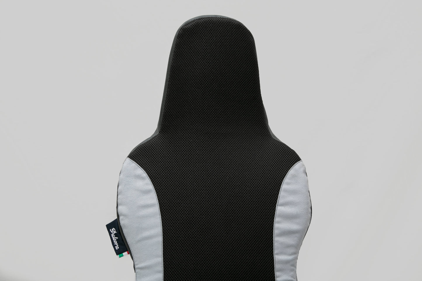 Padded seat cover Citroen AMI Fiat Topolino