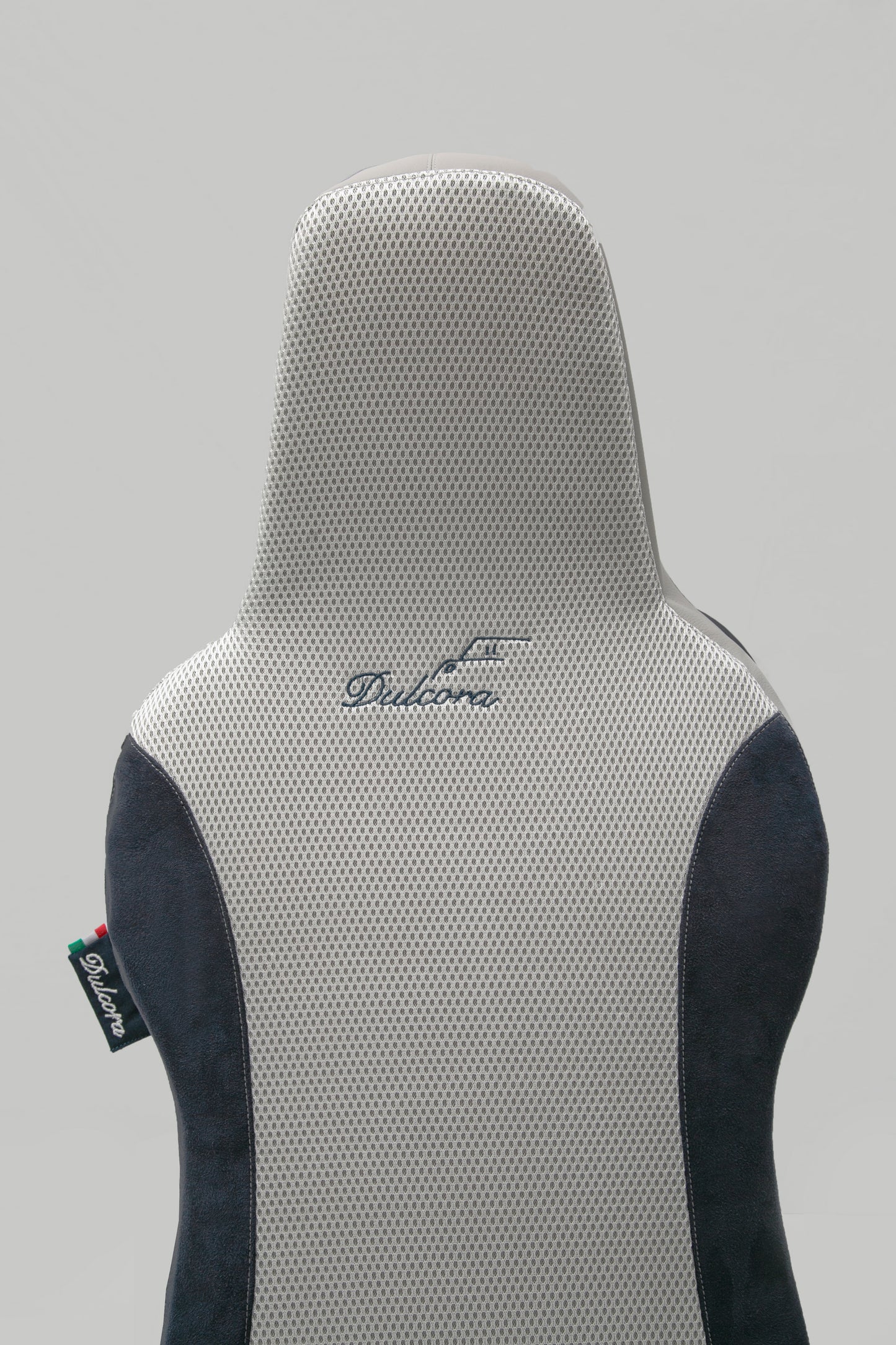 Padded seat cover Citroen AMI Fiat Topolino