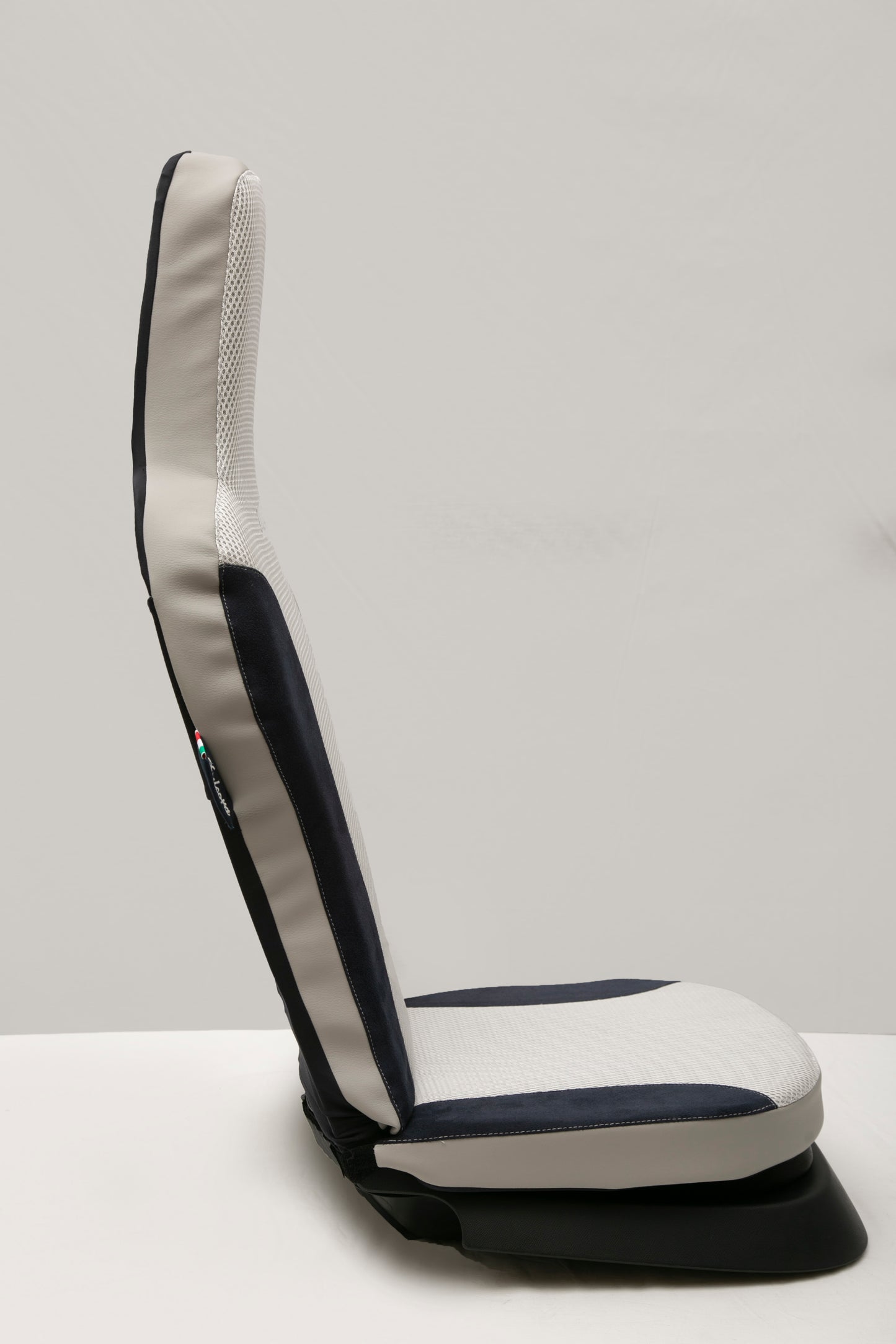 Padded seat cover Citroen AMI Fiat Topolino