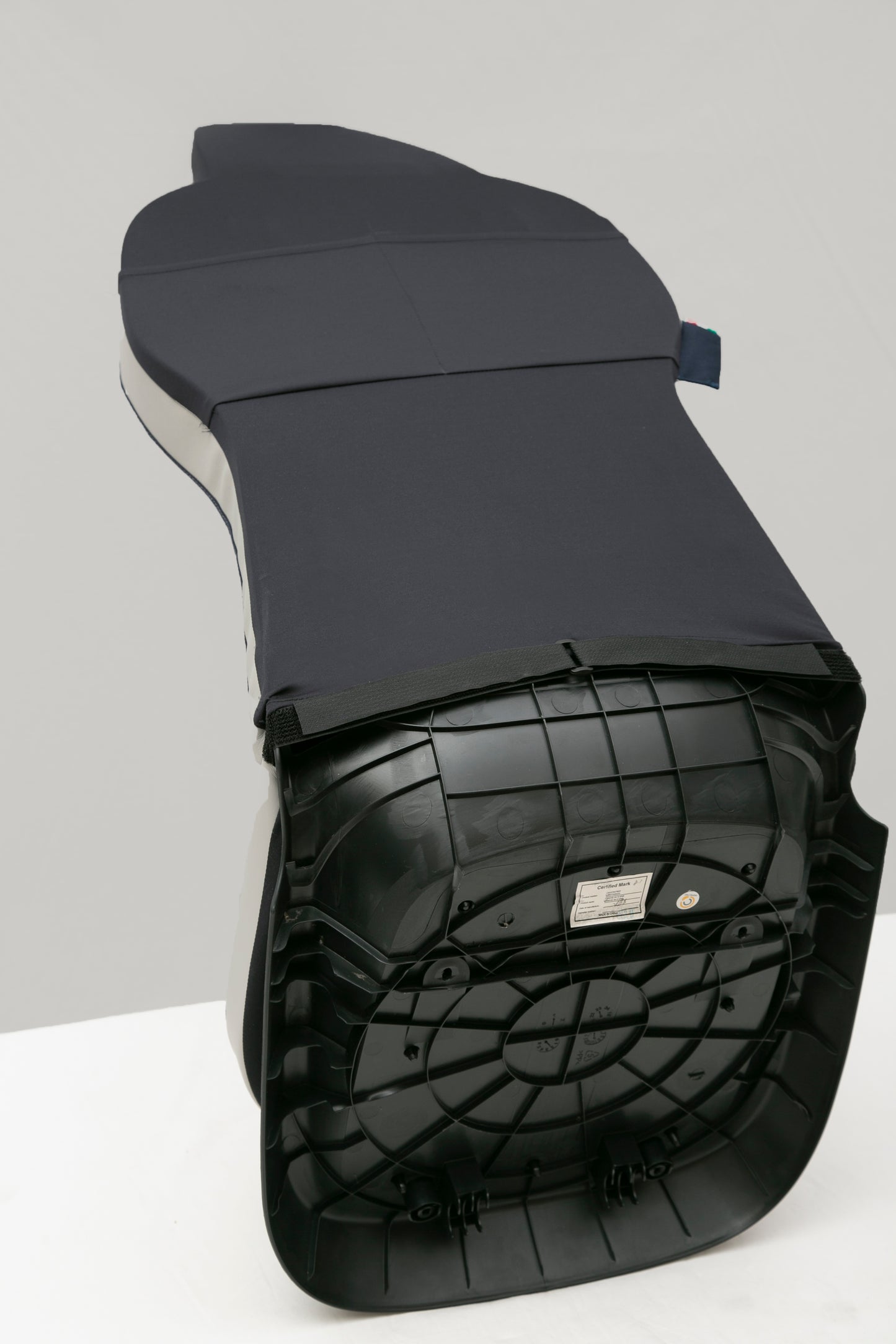 Comfort Kit for Citroen AMI and Fiat Topolino