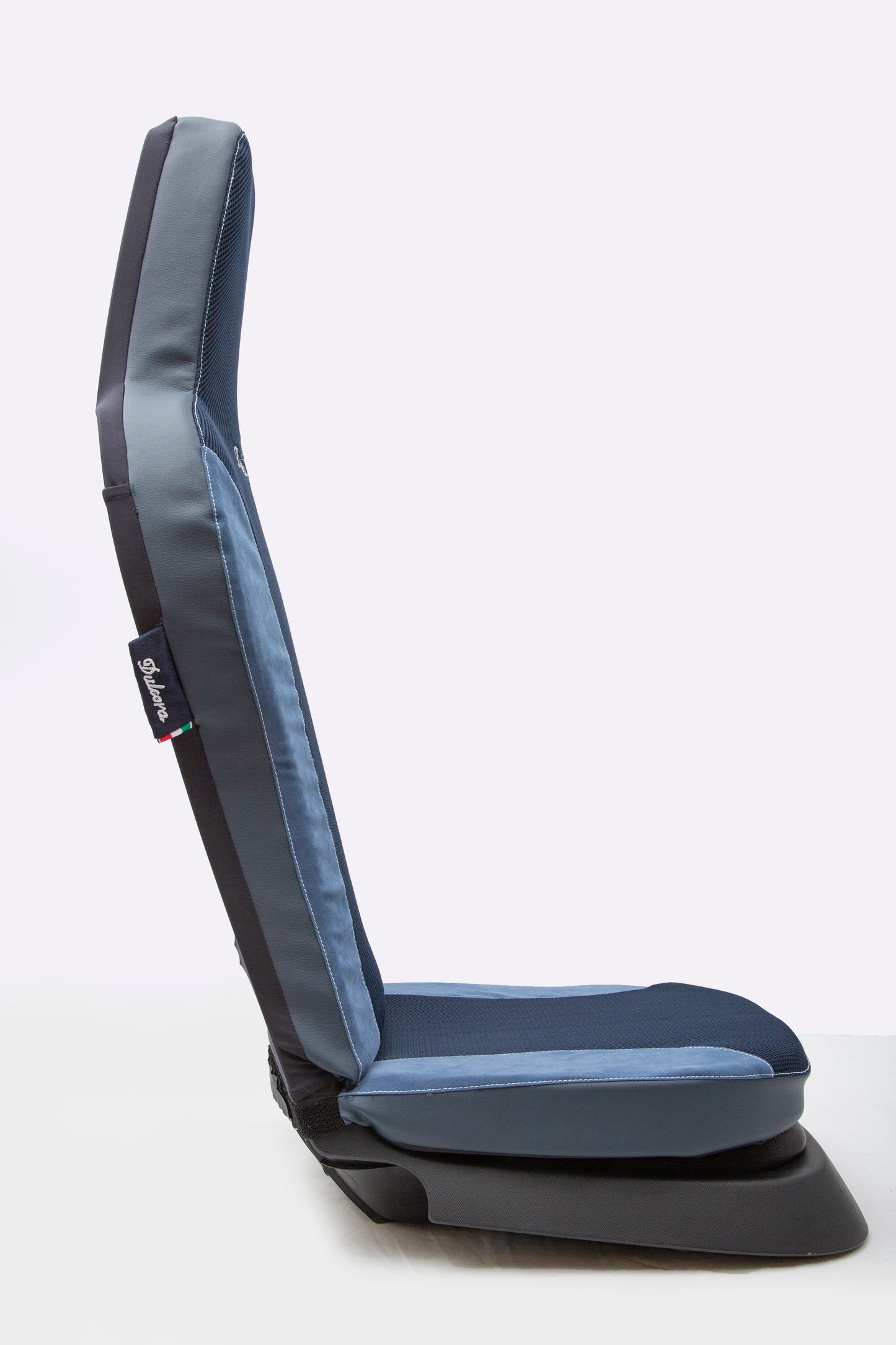Padded seat cover Citroen AMI Fiat Topolino