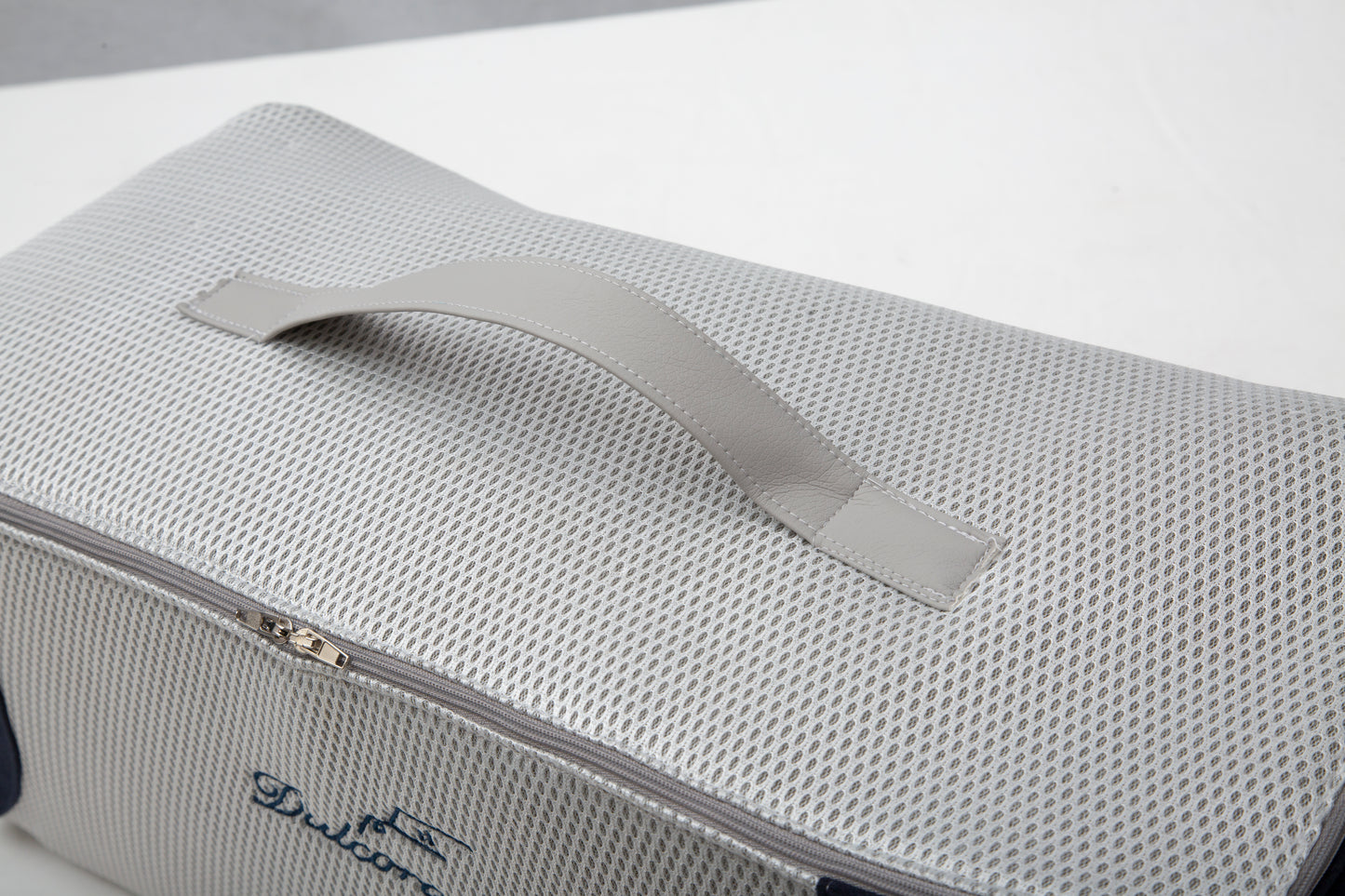 Comfort Kit for Citroen AMI and Fiat Topolino