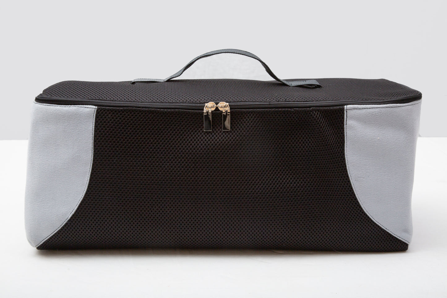 Storage bag for Citroen AMI