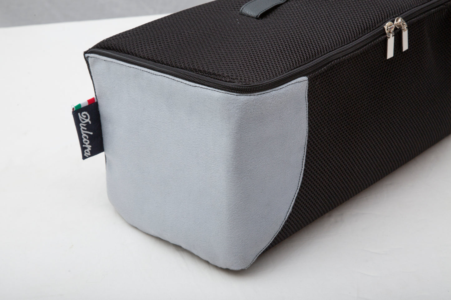 Comfort Kit for Citroen AMI and Fiat Topolino
