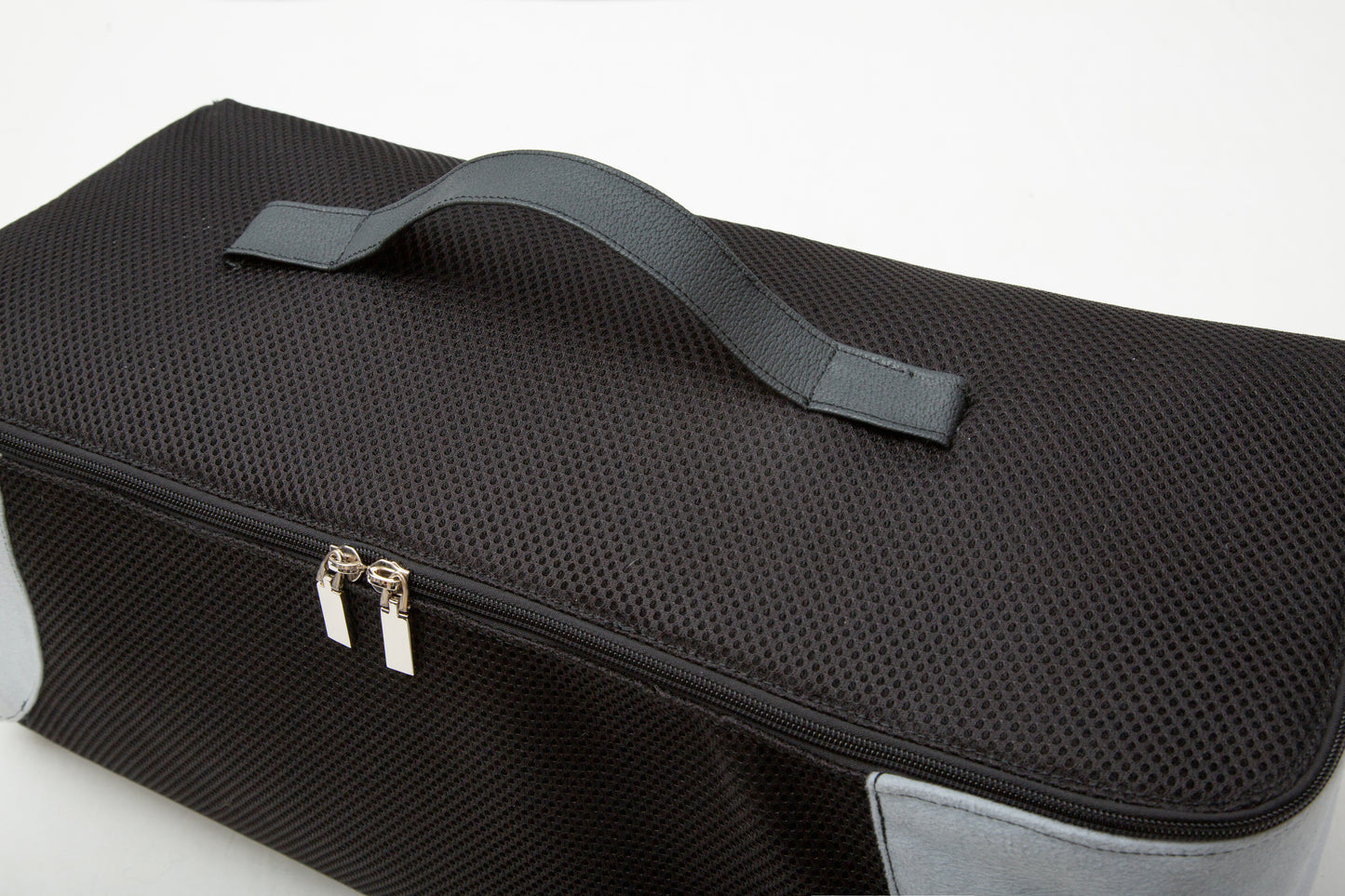 Storage bag for Citroen AMI