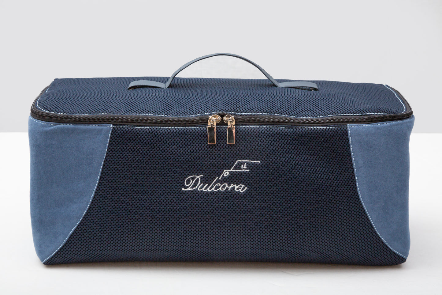 Storage bag for Citroen AMI