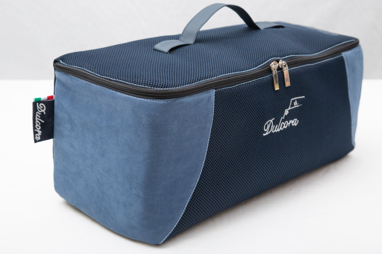 Storage bag for Citroen AMI