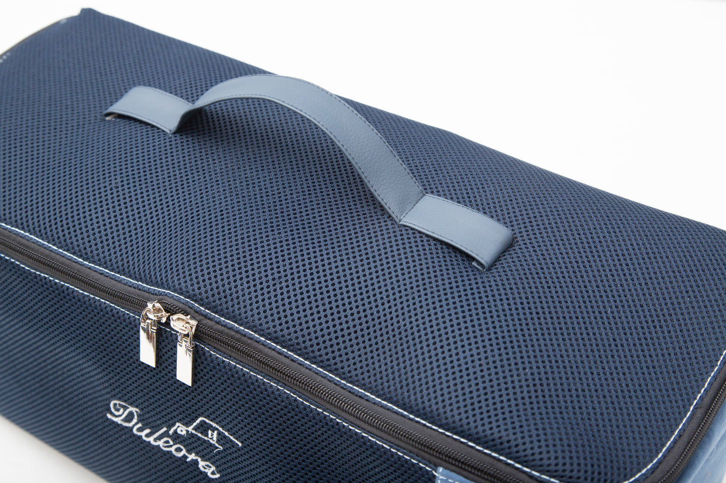 Storage bag for Citroen AMI