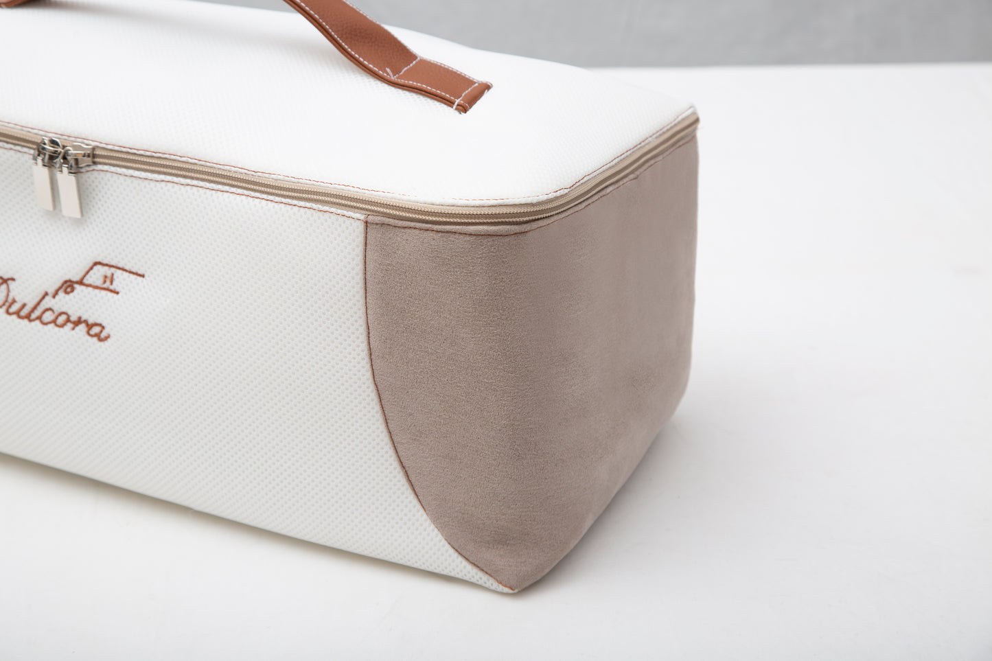 Storage bag for Citroen AMI