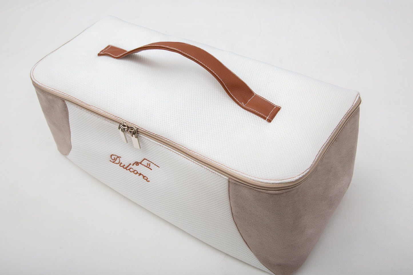 Storage bag for Citroen AMI