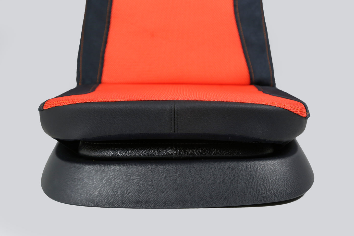 Seduta imbottita Citroen AMI Fiat Topolino