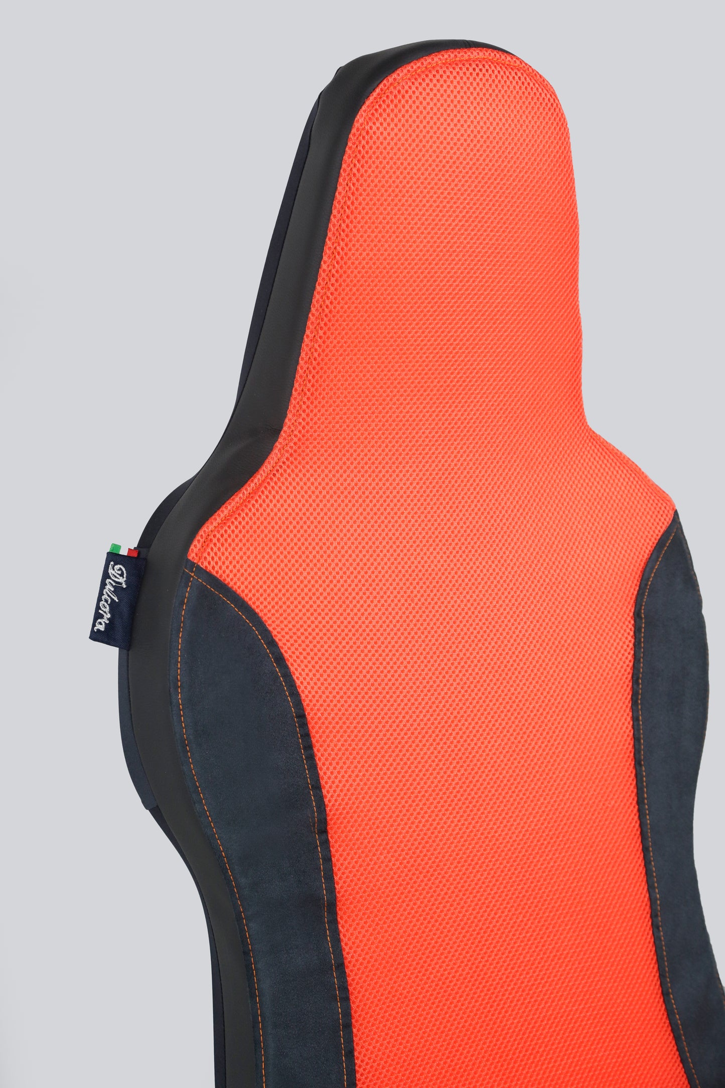 Kit Comfort per Citroen AMI e Fiat Topolino