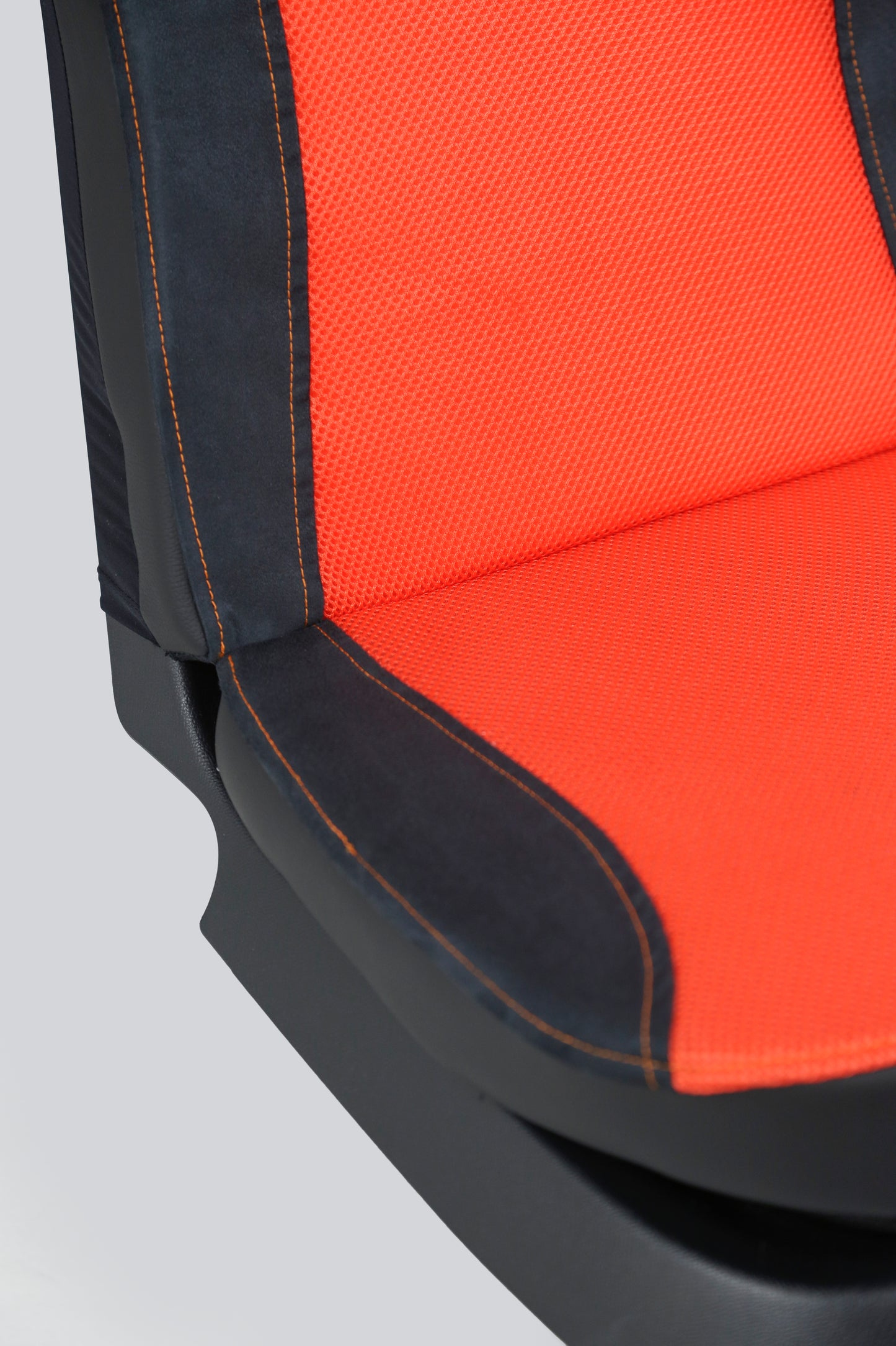 Kit Comfort per Citroen AMI e Fiat Topolino