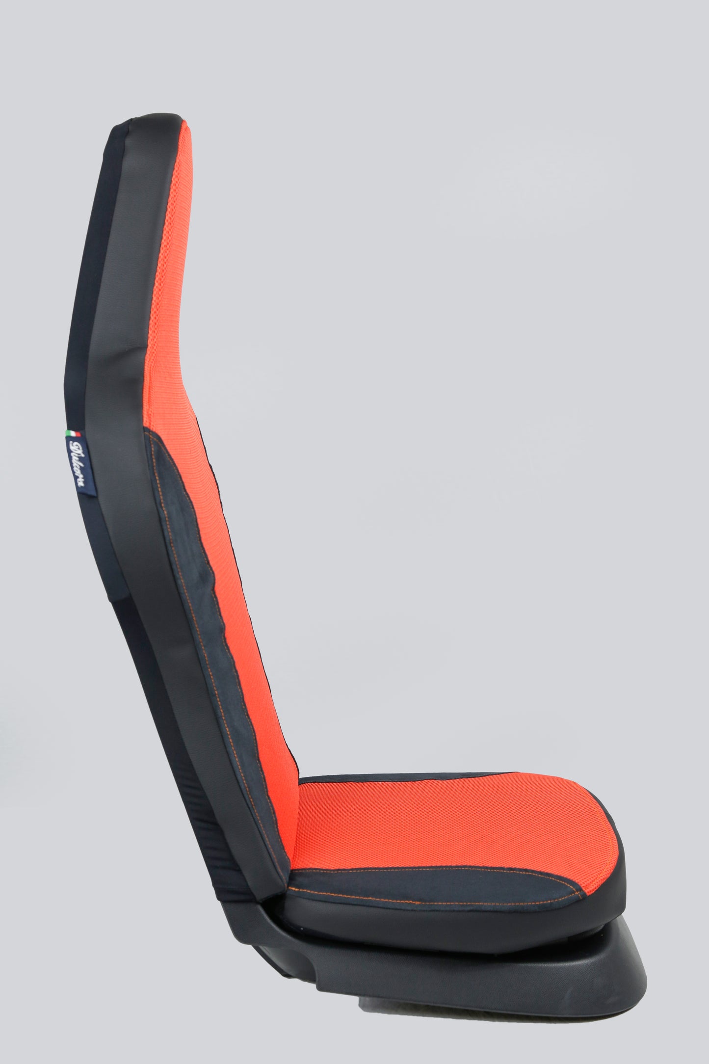 Kit Comfort per Citroen AMI e Fiat Topolino