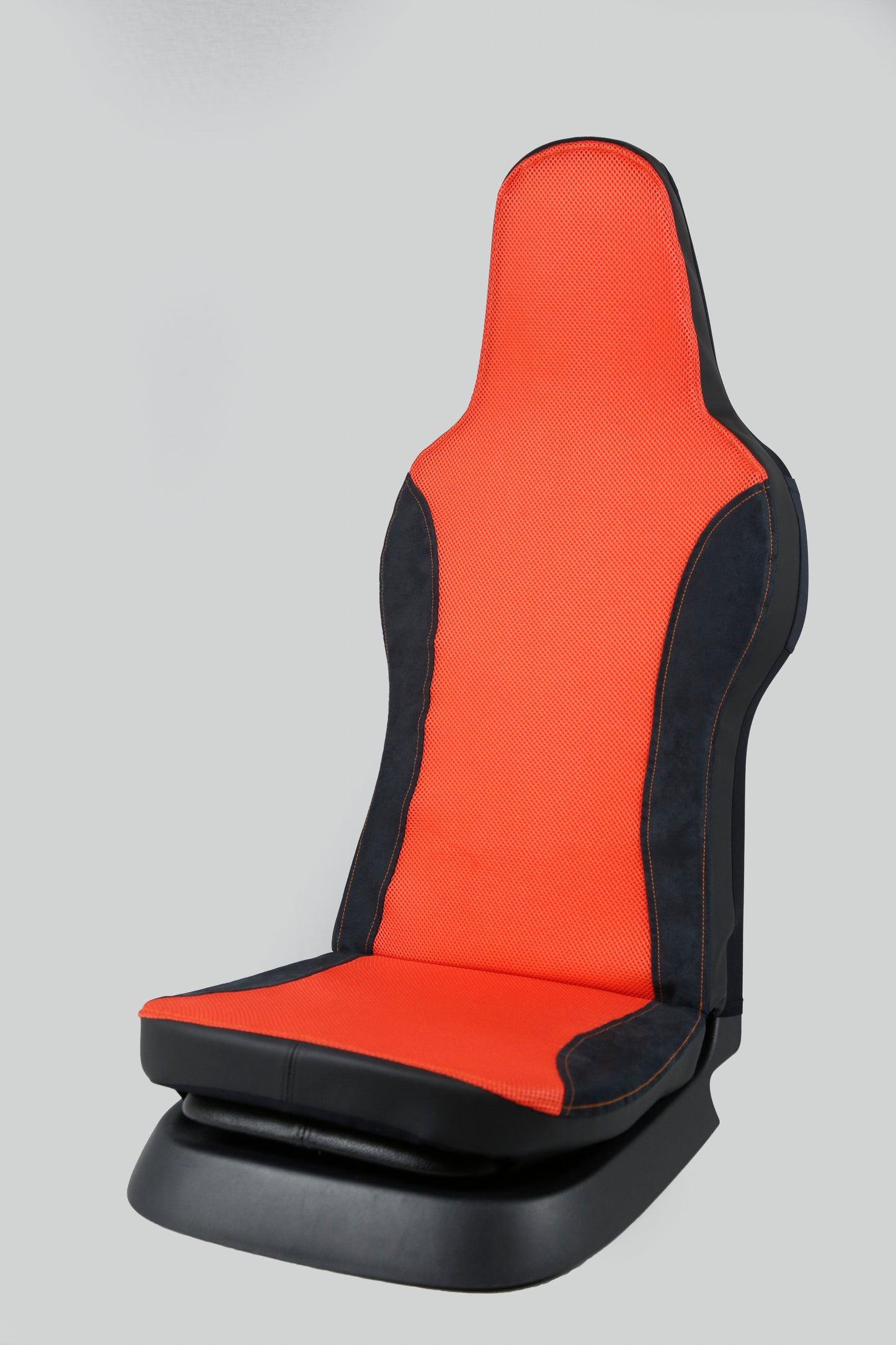 Kit Comfort per Citroen AMI e Fiat Topolino
