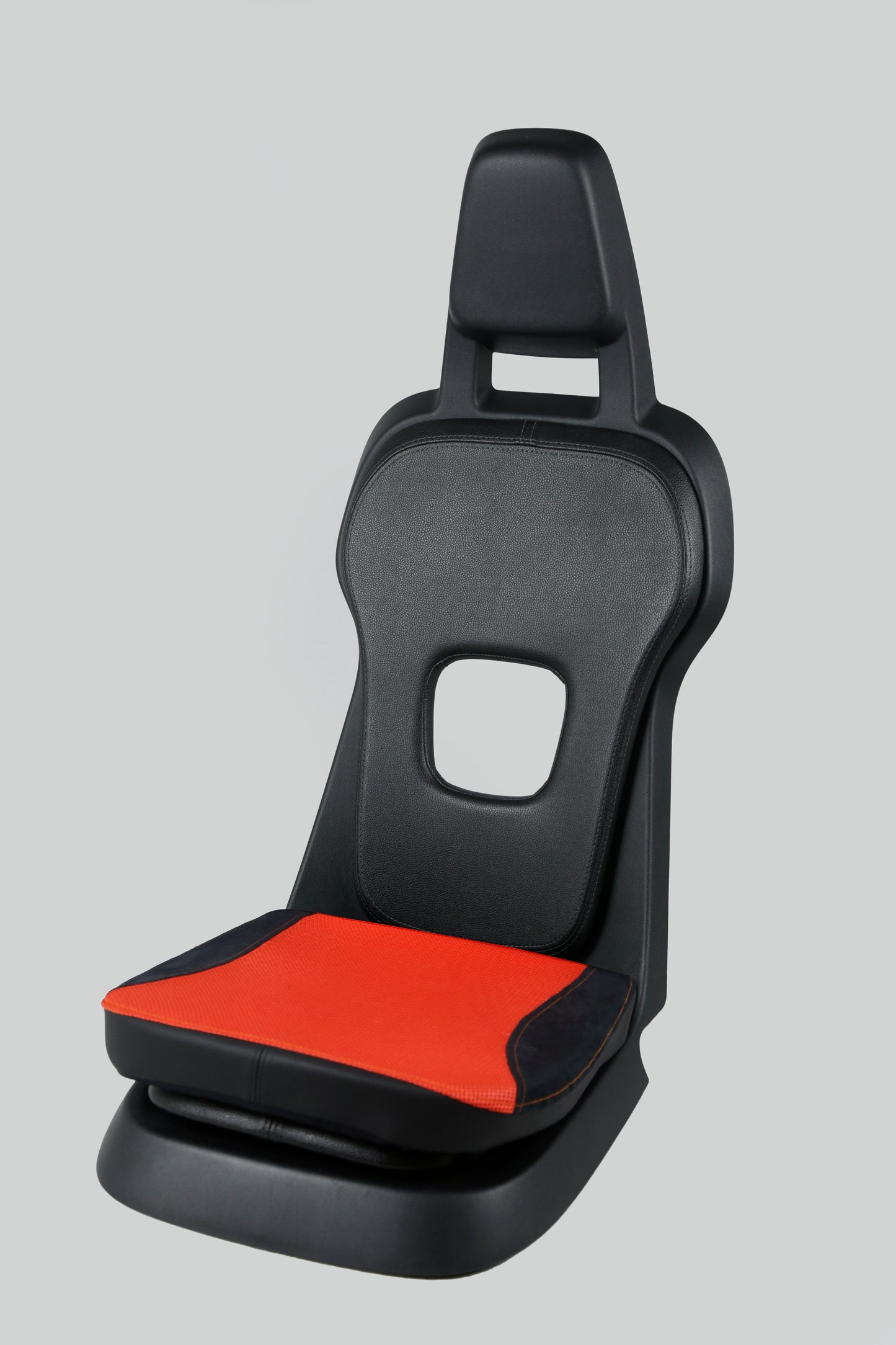 Seduta imbottita Citroen AMI Fiat Topolino