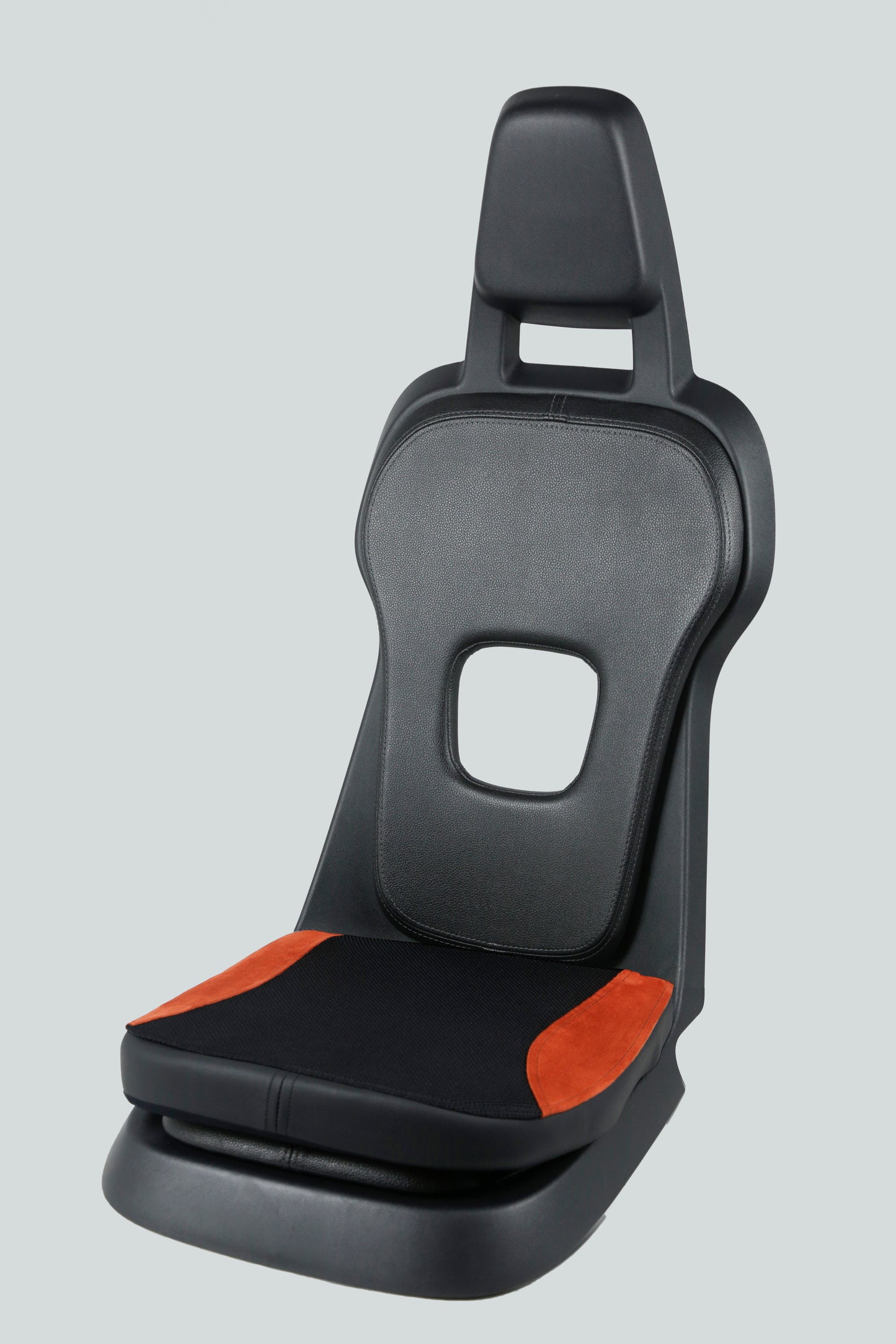 Seduta imbottita Citroen AMI Fiat Topolino