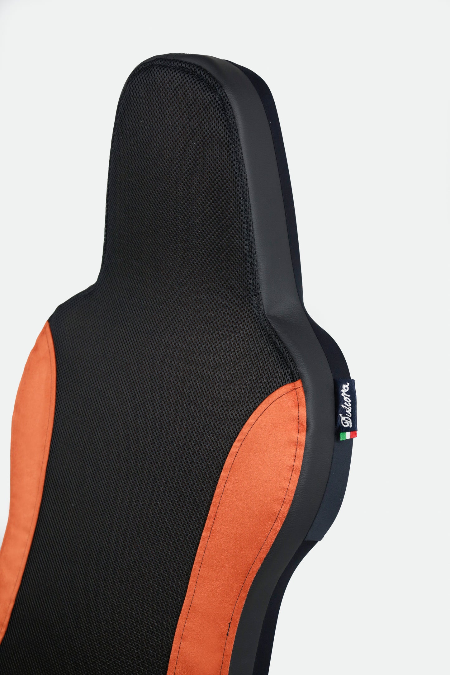 Kit Comfort per Citroen AMI e Fiat Topolino