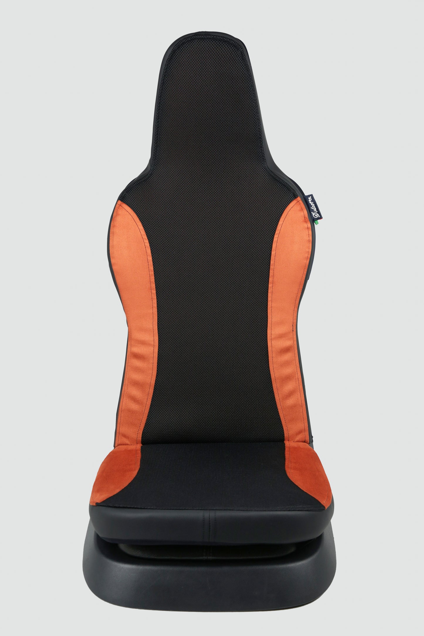 Kit Comfort per Citroen AMI e Fiat Topolino