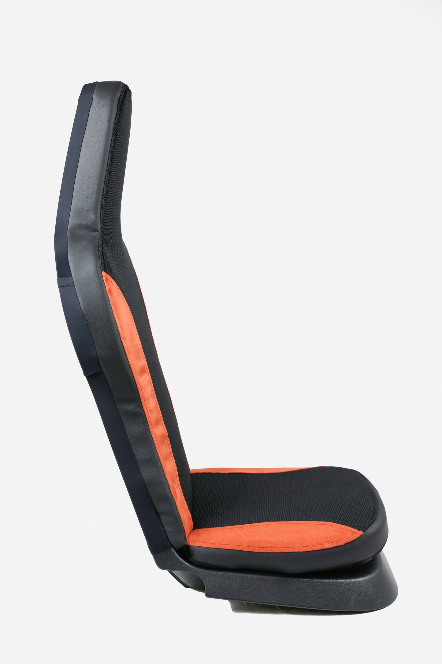 Kit Comfort per Citroen AMI e Fiat Topolino