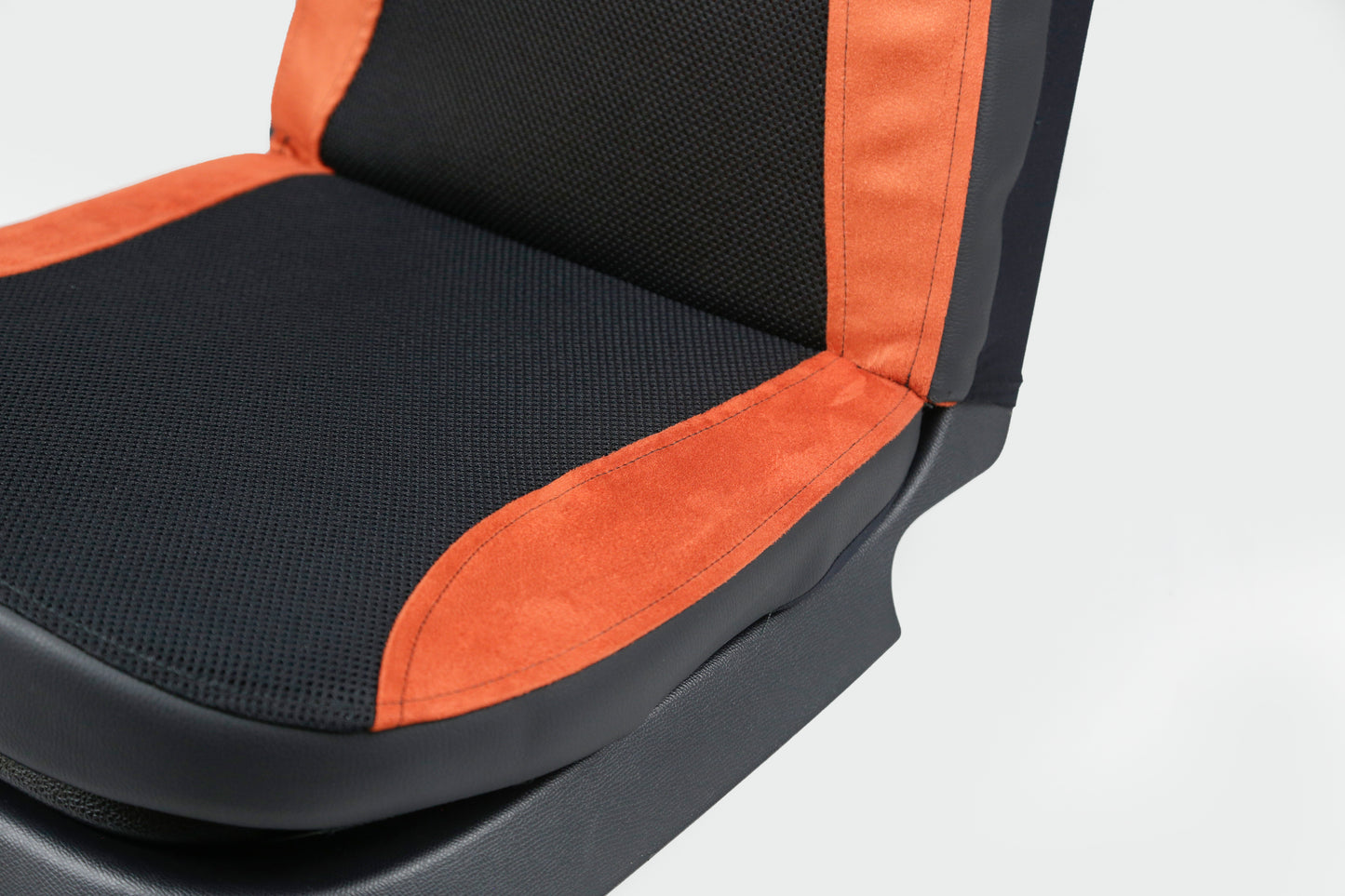 Kit Comfort per Citroen AMI e Fiat Topolino