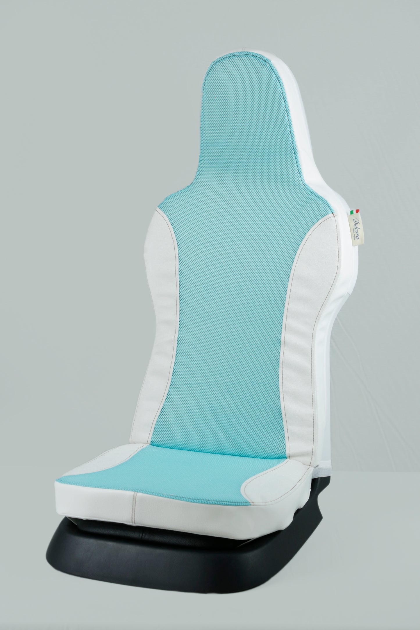 Padded seat cover Citroen AMI Fiat Topolino