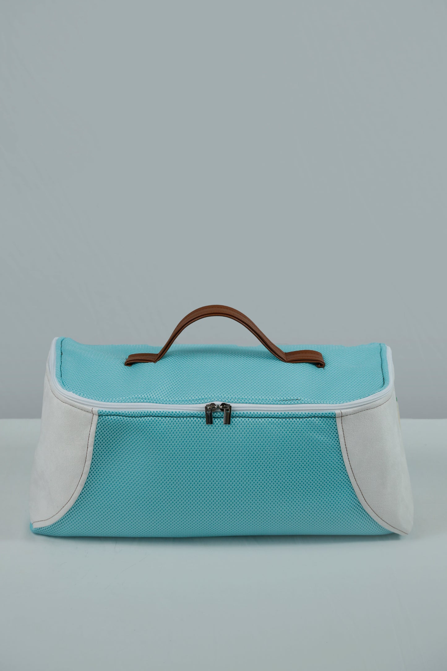 Storage bag for Citroen AMI