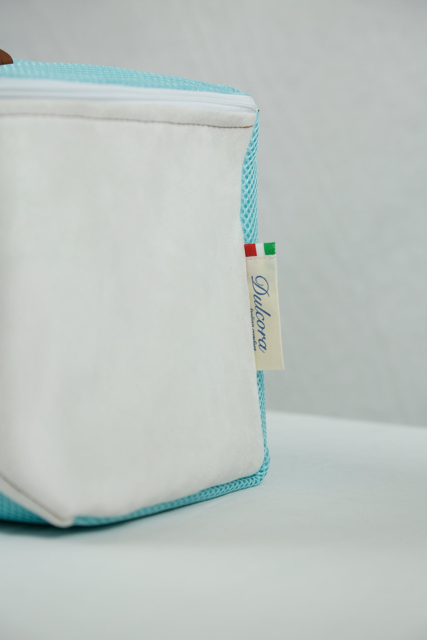 Storage bag for Citroen AMI