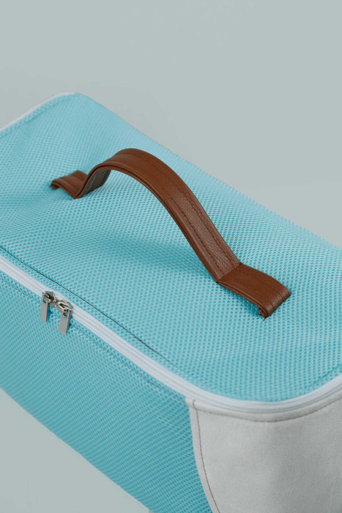 Storage bag for Citroen AMI