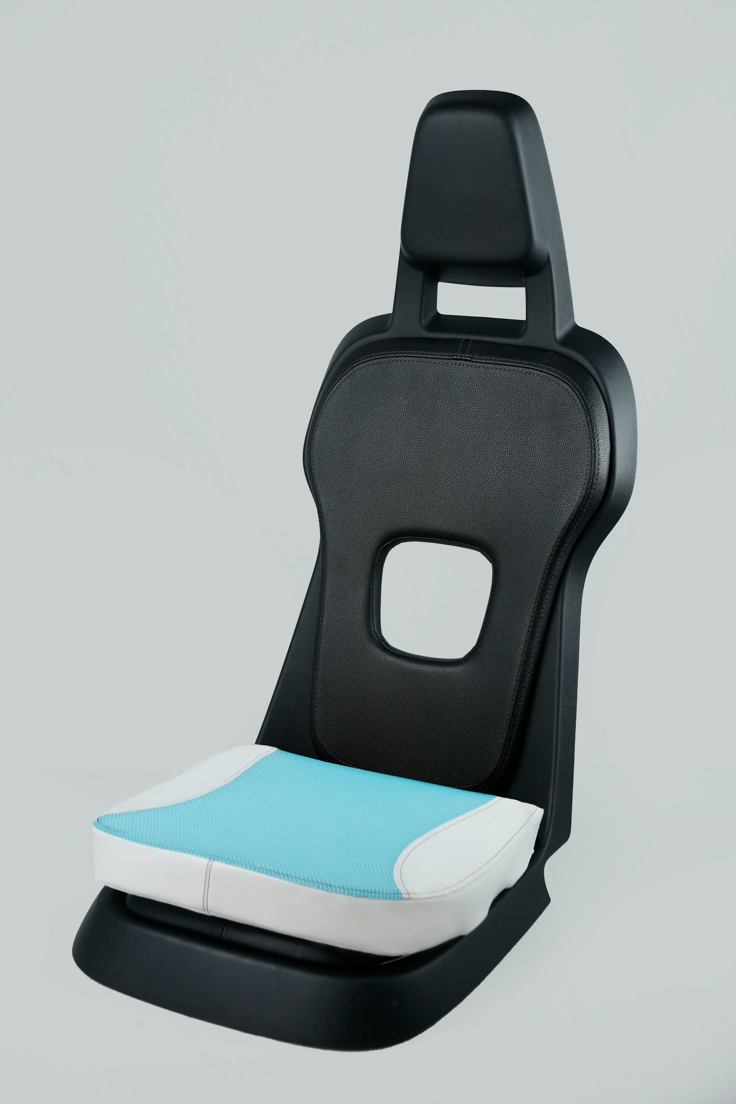 Seduta imbottita Citroen AMI Fiat Topolino