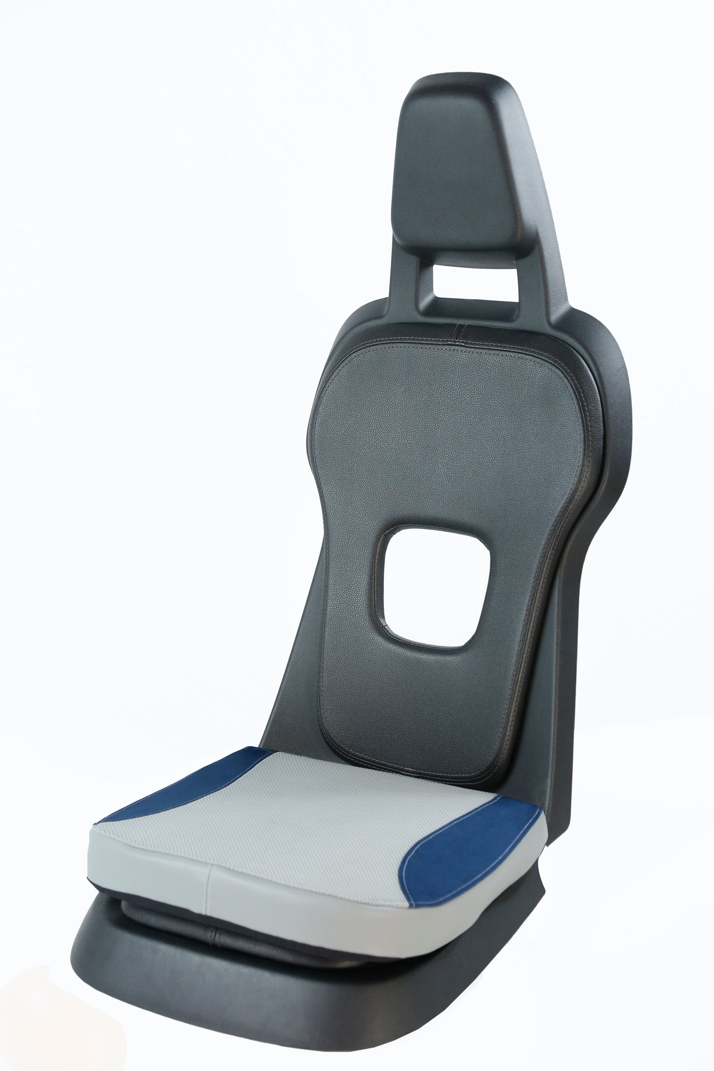 Seduta imbottita Citroen AMI Fiat Topolino