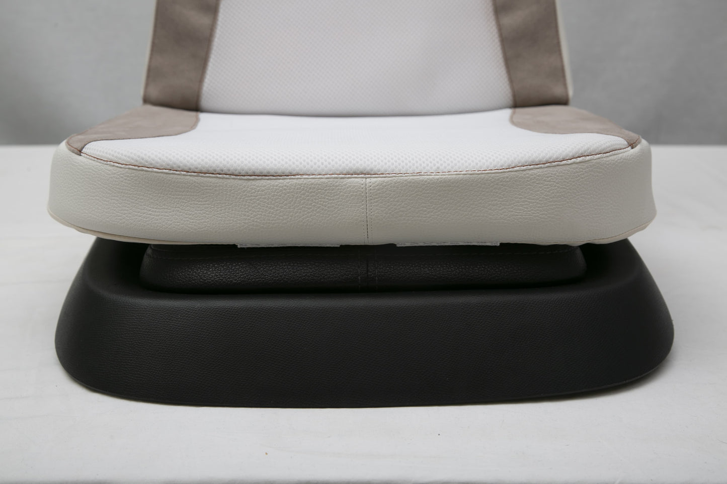 Padded seat cover Citroen AMI Fiat Topolino