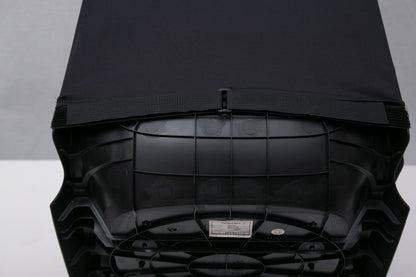 Kit Comfort per Citroen AMI e Fiat Topolino