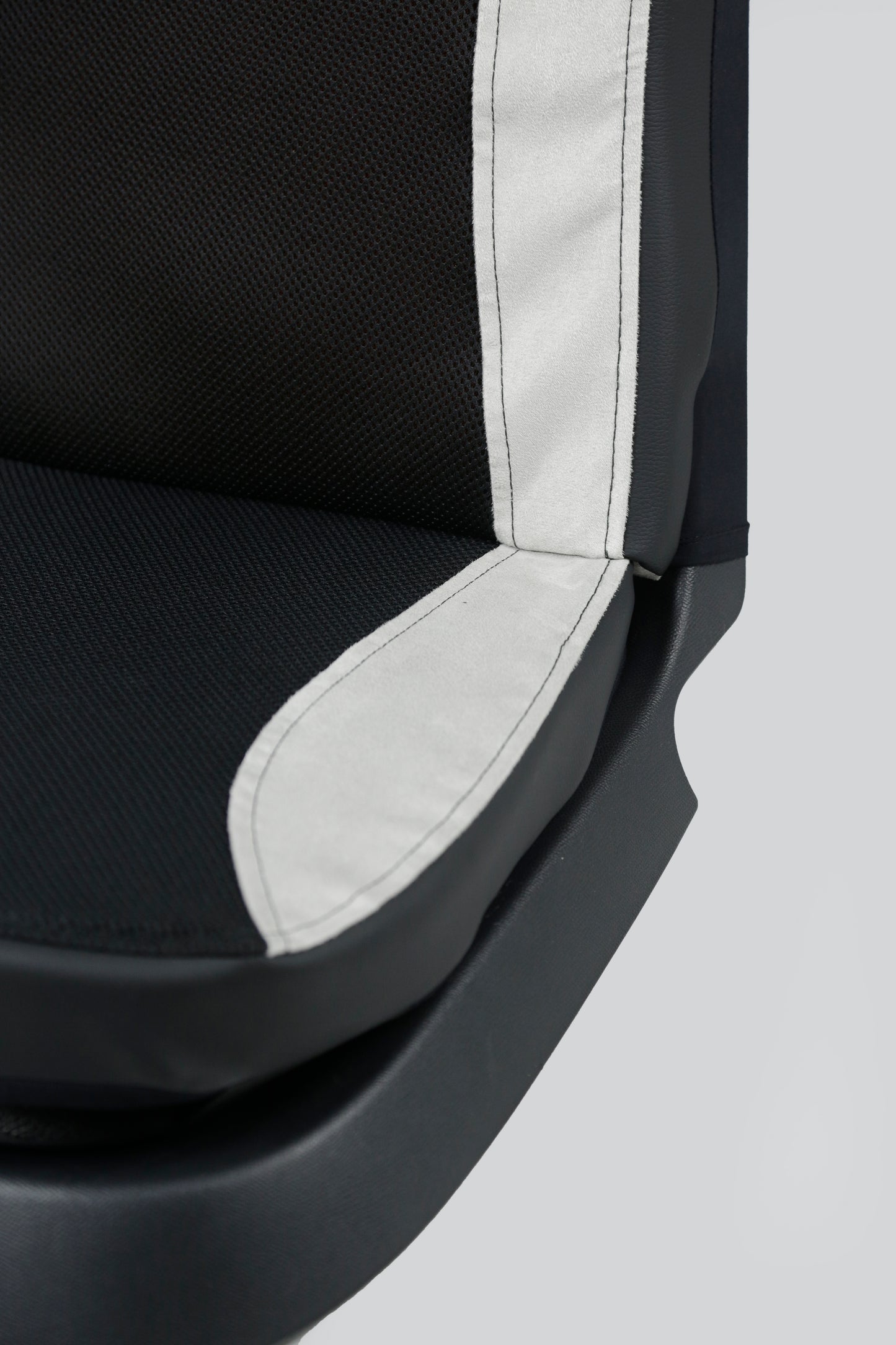 Kit Comfort per Citroen AMI e Fiat Topolino