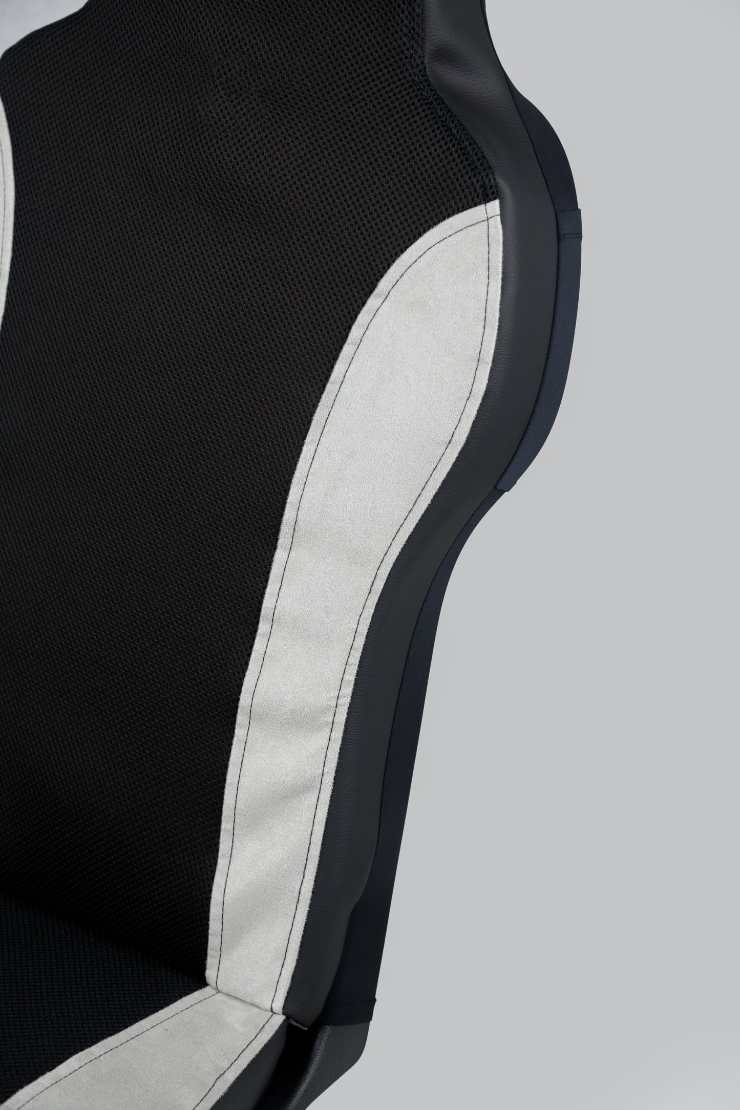 Kit Comfort per Citroen AMI e Fiat Topolino