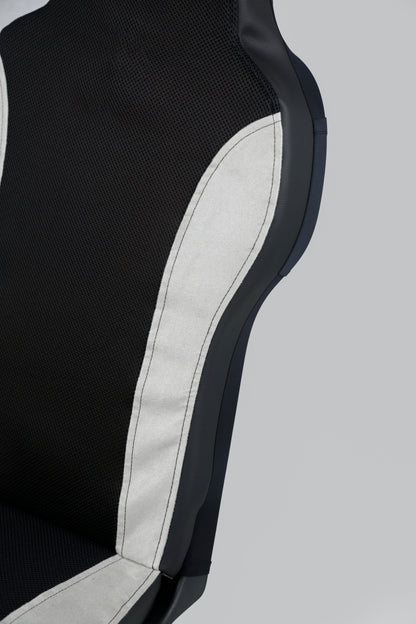 Kit Comfort per Citroen AMI e Fiat Topolino