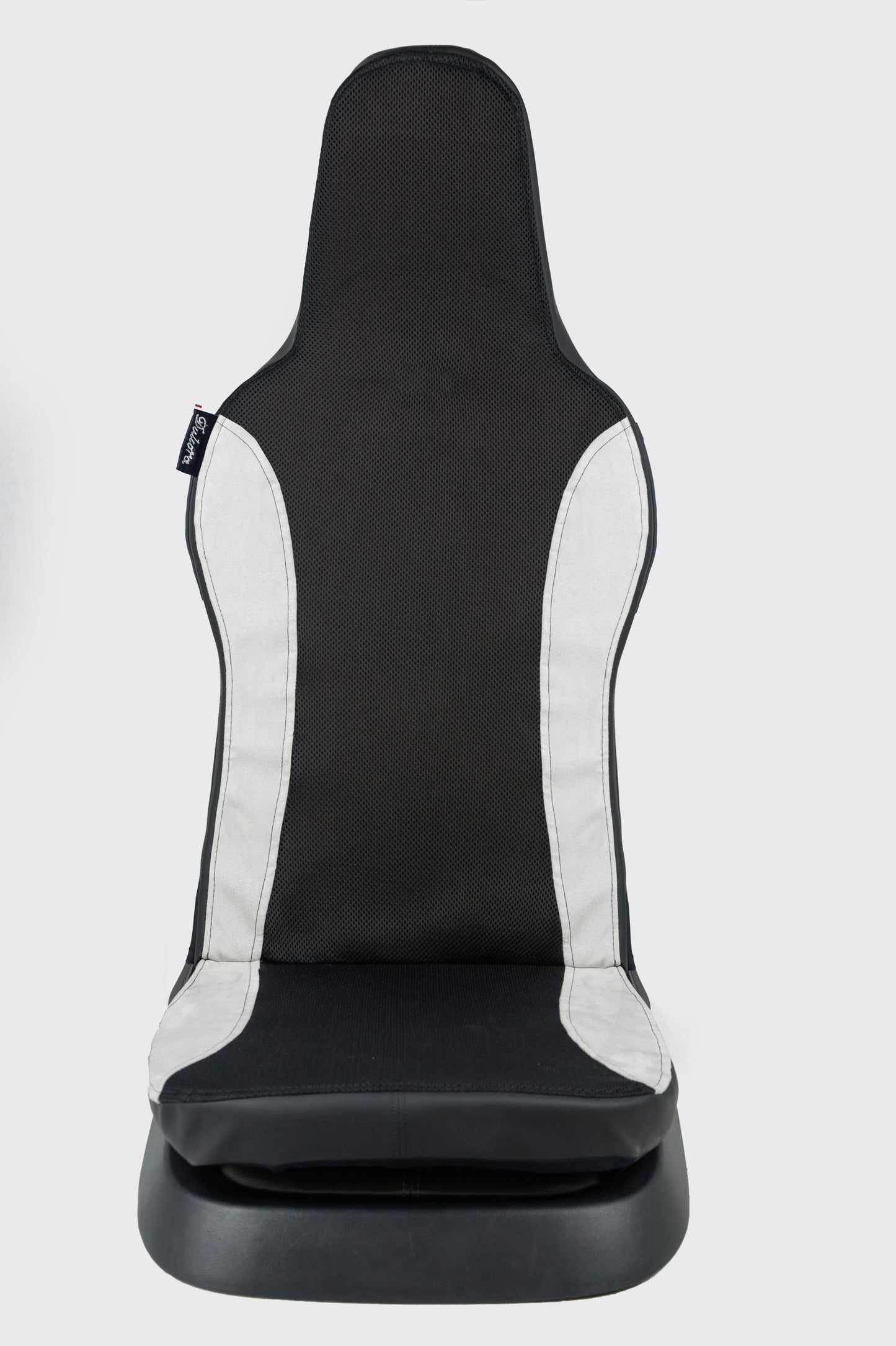 Coprisedile imbottito Citroen AMI Fiat Topolino