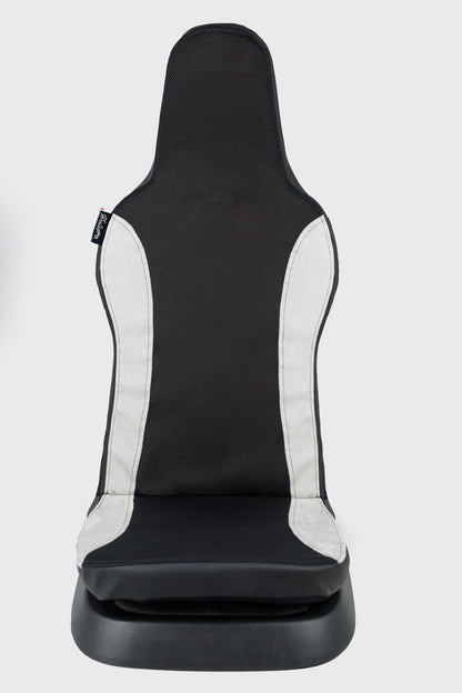 Coprisedile imbottito Citroen AMI Fiat Topolino