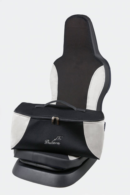 Kit Comfort per Citroen AMI e Fiat Topolino