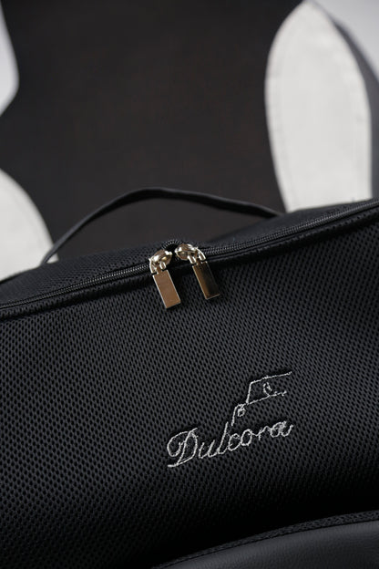 Kit Comfort per Citroen AMI e Fiat Topolino