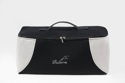 Borsa portaoggetti per Citroen AMI