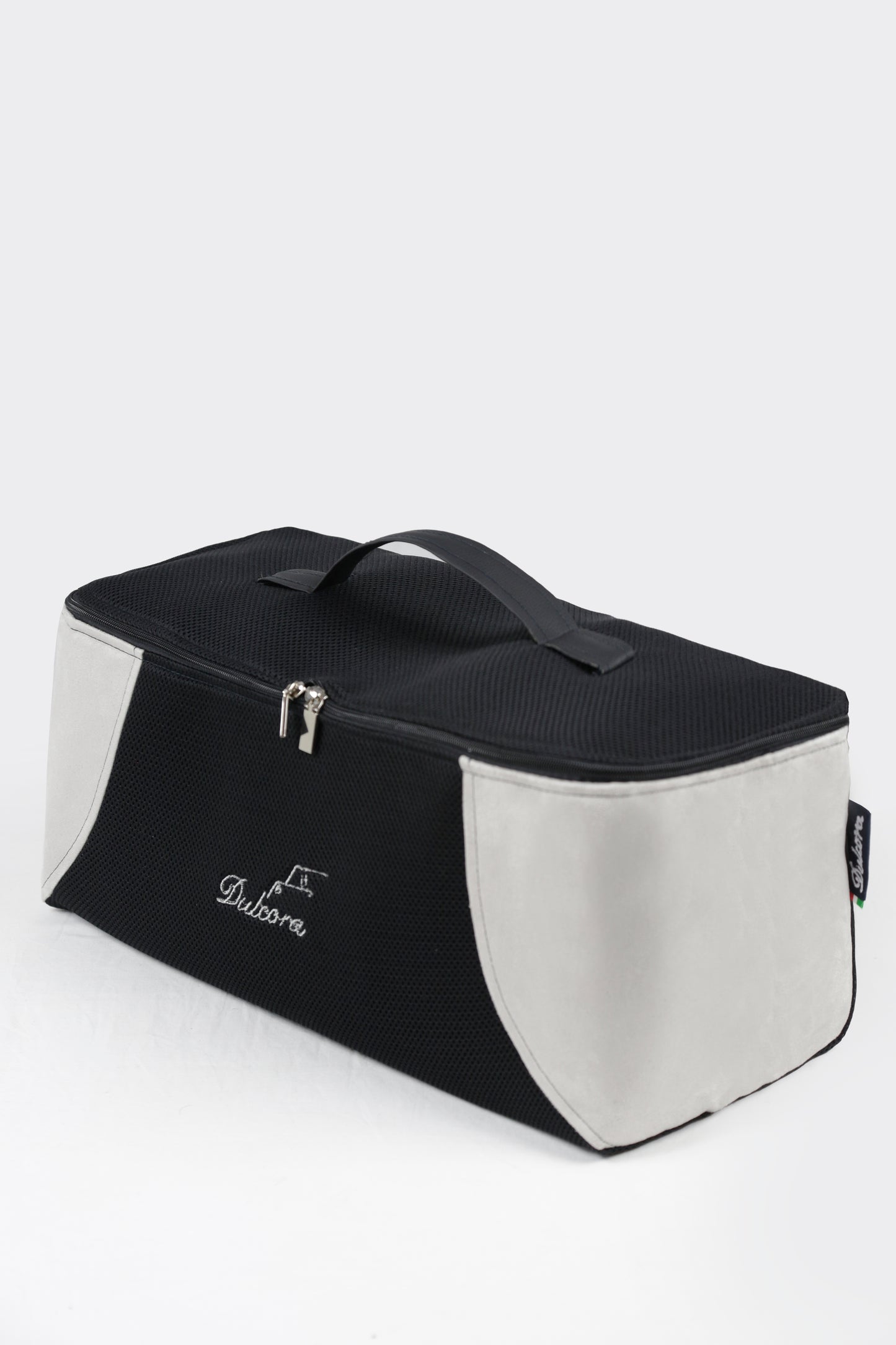 Borsa portaoggetti per Citroen AMI