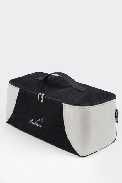 Borsa portaoggetti per Citroen AMI